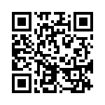 8D023F35PA QRCode