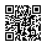 8D023F35PN-LC QRCode