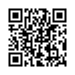 8D023F35SB-LC QRCode