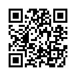 8D023F35SN QRCode