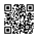 8D023F53BC QRCode