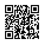 8D023F53SA-LC QRCode