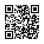 8D023F53SC-LC QRCode