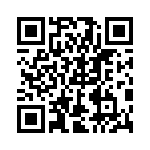 8D023F54AB QRCode