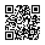 8D023F54AN QRCode