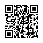 8D023F54SN QRCode