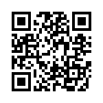 8D023F55AN QRCode