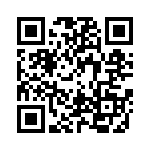 8D023F55BC QRCode