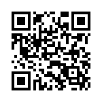 8D023F55PA QRCode