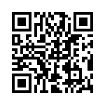 8D023F55SC-LC QRCode