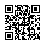 8D023W21AA QRCode