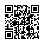 8D023W21BB QRCode