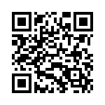 8D023W21BN QRCode