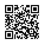 8D023W21SA-LC QRCode