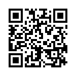 8D023W35PB-LC QRCode