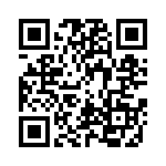 8D023W35PN QRCode