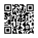 8D023W35SB QRCode