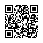 8D023W53AN QRCode