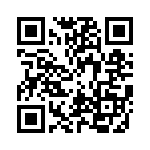 8D023W53PA-LC QRCode