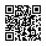 8D023W53PA QRCode