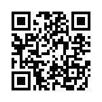 8D023W54BA QRCode