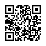 8D023W54PA QRCode