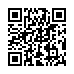 8D023W54PN-LC QRCode