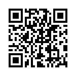 8D023W55BB QRCode