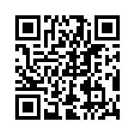 8D023W55PB-LC QRCode