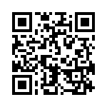 8D023W55SA-LC QRCode