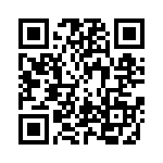 8D023Z21PN QRCode