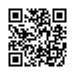 8D023Z53SN-LC QRCode