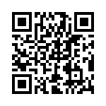 8D023Z54PN-LC QRCode