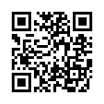 8D023Z54SN-LC QRCode