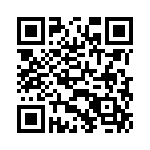 8D023Z55PN-LC QRCode