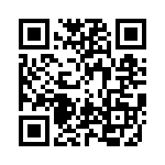 8D023Z55SN-LC QRCode