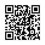 8D025F04PB QRCode