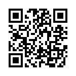 8D025F04PD QRCode