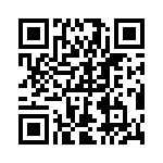 8D025F04PN-LC QRCode