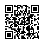 8D025F04PN QRCode