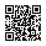 8D025F04SB-LC QRCode