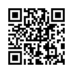 8D025F07AC QRCode