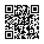 8D025F07BB QRCode