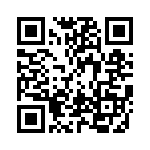 8D025F07PA-LC QRCode