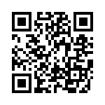 8D025F07PA251 QRCode