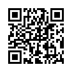 8D025F07PD-LC QRCode