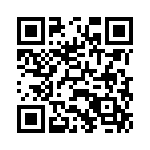 8D025F07SA-LC QRCode