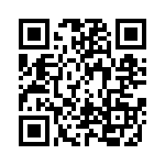 8D025F07SA QRCode