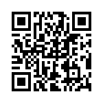 8D025F07SB-LC QRCode