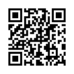 8D025F08AB QRCode